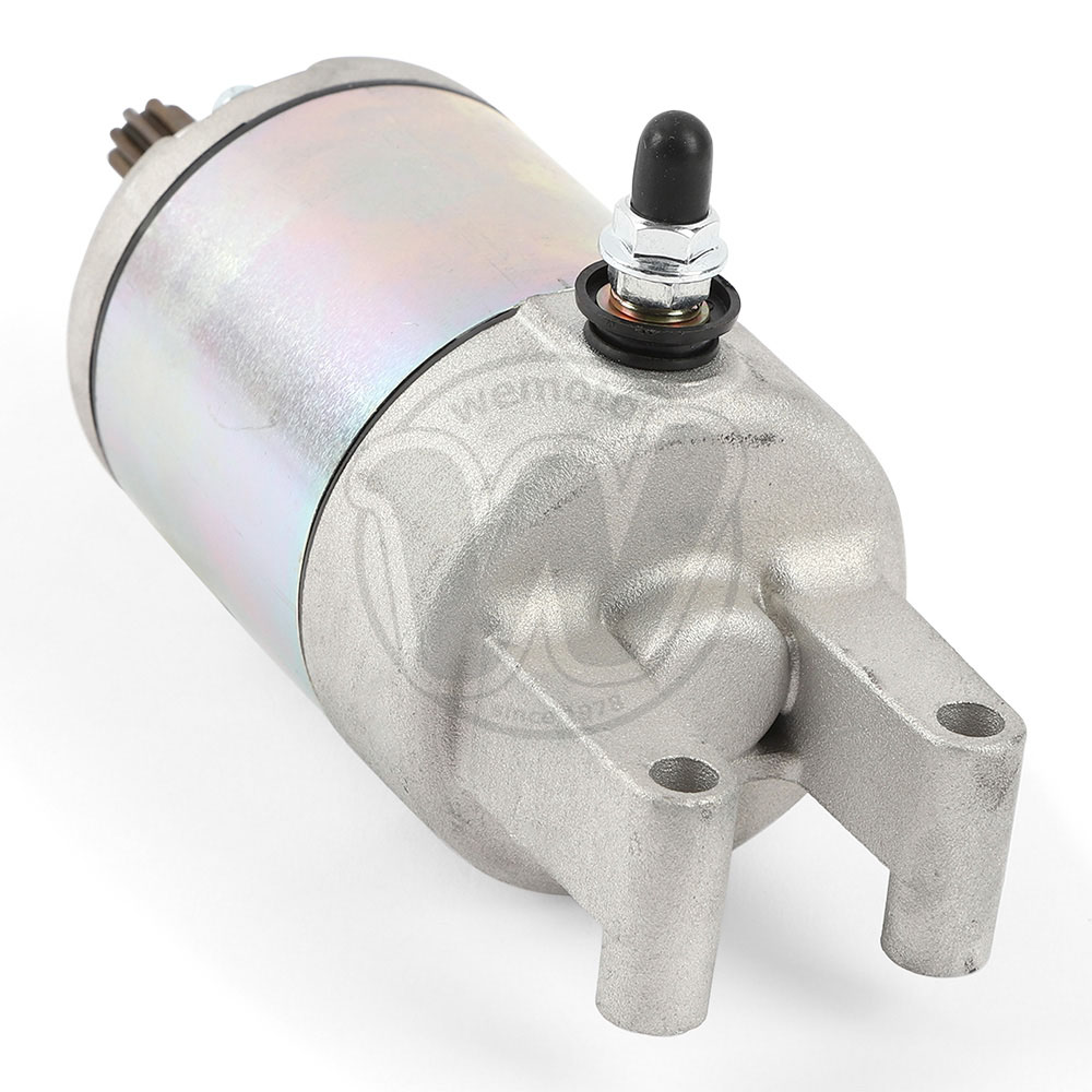 0ZN9659_ac7822 two.jpg